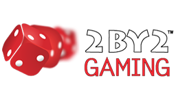 2by2-gaming