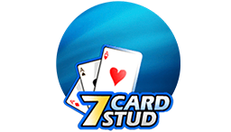 7card-stud