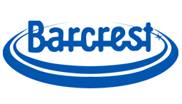 barcrest-games