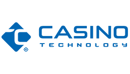 casino-technology