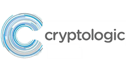cryptologic-software