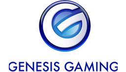genesis-gaming