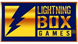 lightningbox-games