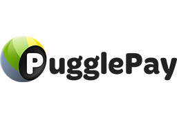PugglePay