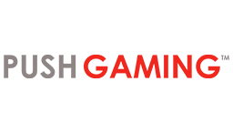 push-gaming