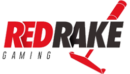 red-rake-gaming
